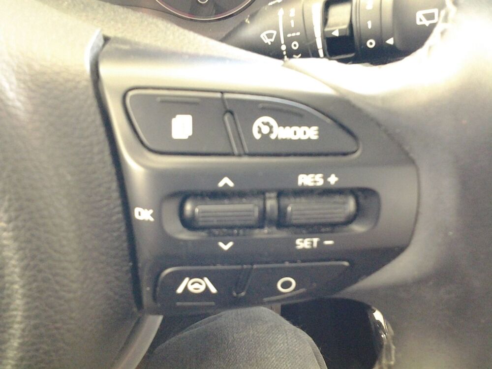 Stonic 1.0 T-GDI 120CH MHEV ACTIVE BUSINESS IBVM6 2022 occasion 71880 Ch&acirc;tenoy-le-Royal
