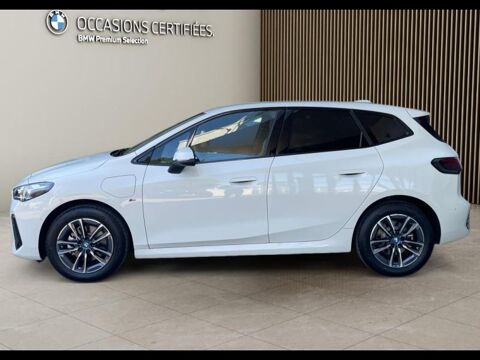Serie 2 225e 245ch xDrive M Sport DKG7 2026 occasion 78240 Chambourcy