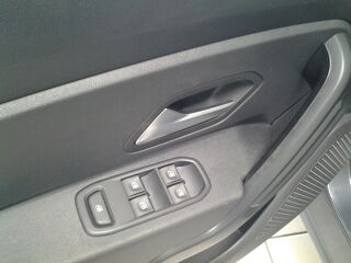 Duster 1.3 TCE 130CH FAP EXPRESSION 4X2 2023 occasion 71880 Ch&acirc;tenoy-le-Royal