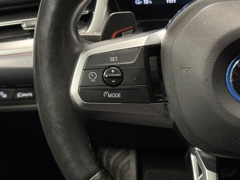 X1 ixDrive30 313ch M Sport 2024 occasion 31100 TOULOUSE