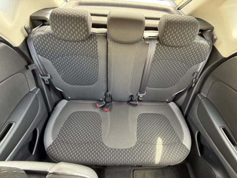 Captur 1.3 TCE 130CH FAP INTENS 2019 occasion 70210 Montdor&eacute;