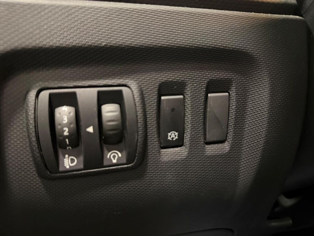 Captur 0.9 TCe 90ch Stop&Start energy Zen eco&sup2; 2014 occasion 78520 LIMAY