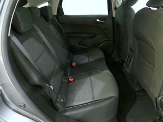 Arkana 1.6 E-Tech hybride 145ch Evolution 2023 occasion 77400 Lagny-sur-Marne
