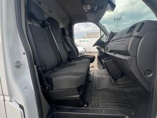 Movano F3300 L2H2 2.3 CDTI 135ch BiTurbo Start/Stop 2021 occasion 13200 Arles