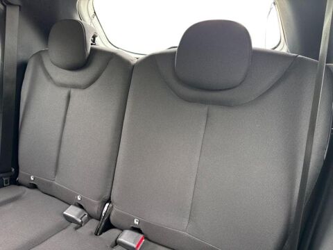 Aygo 1.0 VVT-i 72ch Dynamic 2023 occasion 13300 Salon-de-Provence