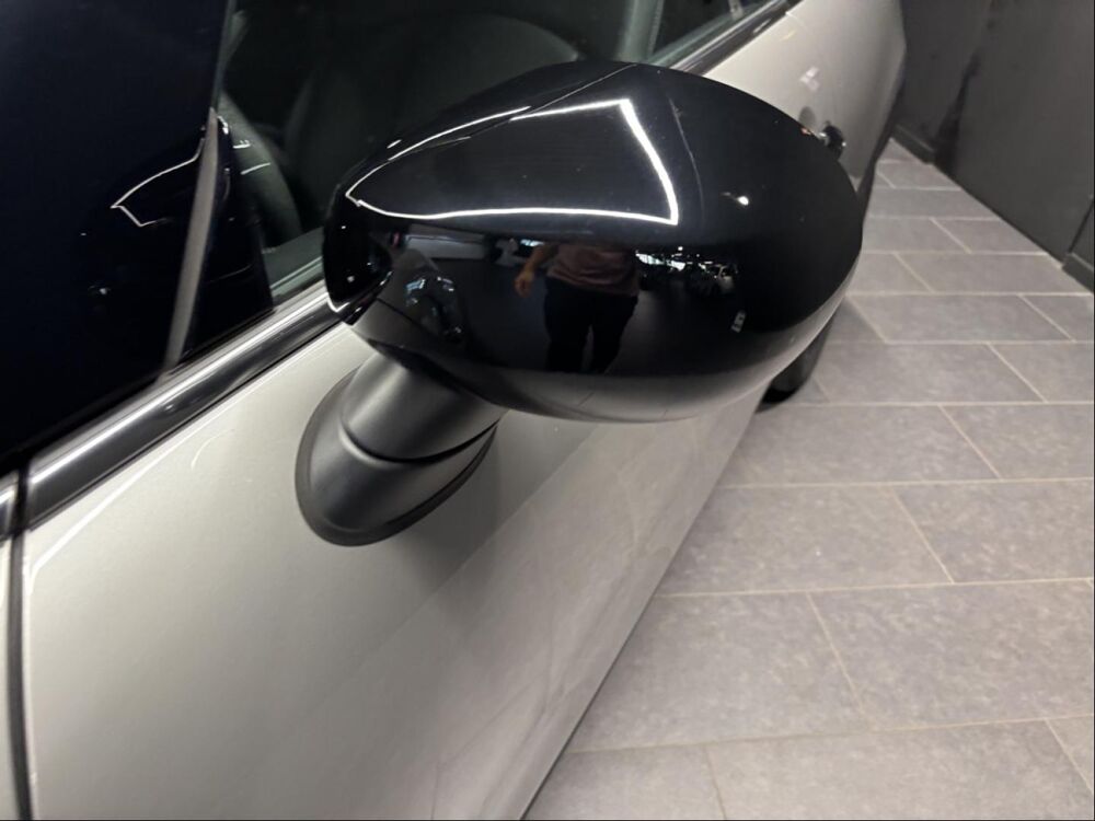 Cooper SE 184ch Edition Premium BVA 5CV 2023 occasion 31100 TOULOUSE