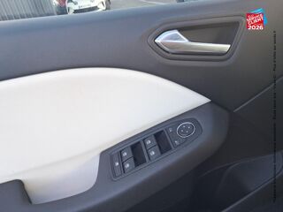 Clio 1.6 E-Tech hybride 140ch Intens -21N 2022 occasion 68000 Colmar