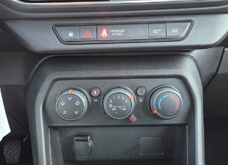 Sandero 1.0 TCE 90CH CONFORT -22B 2022 occasion 44190 Saint-Lumine-de-Clisson
