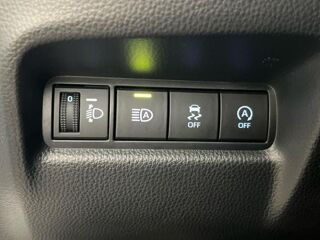 Aygo 1.0 VVT-i 72ch Dynamic S-CVT MY23 2024 occasion 13400 Aubagne