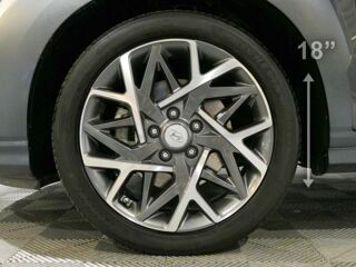 Kona 1.6 GDi 141ch Hybrid Executive DCT-6 2023 occasion 77400 Lagny-sur-Marne