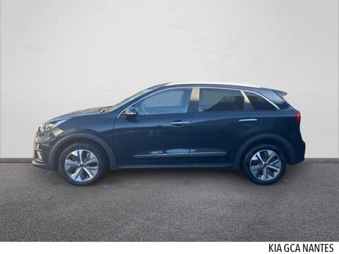 Niro Active 204ch 2021 occasion 44800 Saint-Herblain