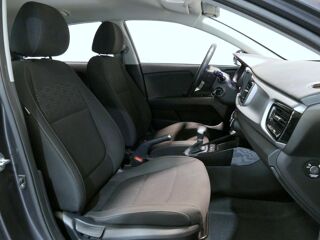 Rio 1.0 T-GDI 120ch Urban Edition Business DCT 7 2020 occasion 77400 Lagny-sur-Marne