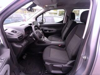 Rifter M 1.5 BlueHDi 130ch GT Automatique / 0&curren; MALUS 2026 occasion 27000 &Eacute;vreux