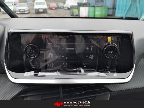 208 1.2 PureTech 75ch S&S Like 2022 occasion 62000 Arras