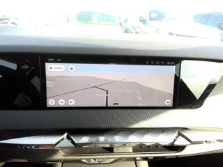 DS4 DS 4 E-TENSE 213ch 61kWh Pallas / POMPE A CHALEUR + TOIT OUV 2024 occasion 82000 Montauban