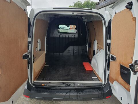 Express 1.5 BLUE DCI 95CH CONFORT 2021 occasion 28630 Nogent-le-Phaye