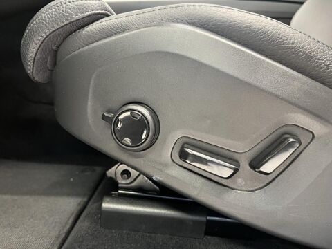 XC60 T8 Hybride Rechargeable 310 + 145ch Ultra Style Chrome Geart 2024 occasion 91200 Athis-Mons
