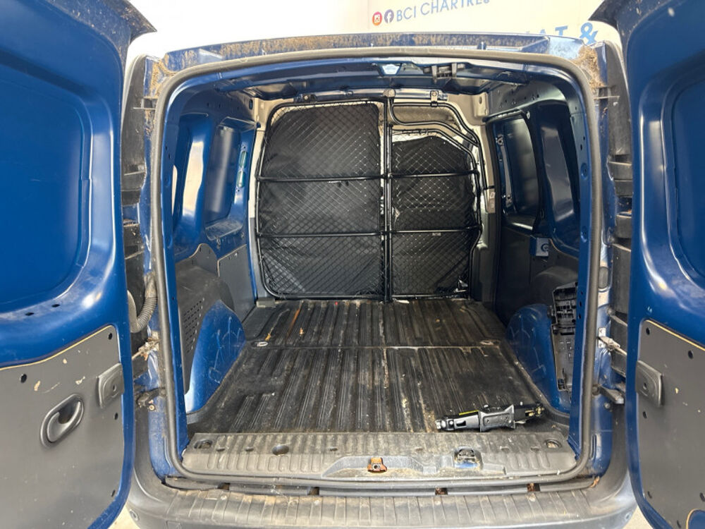 Kangoo Express 1.5 BLUE DCI 95CH EXTRA R-LINK 2020 occasion 28630 Nogent-le-Phaye