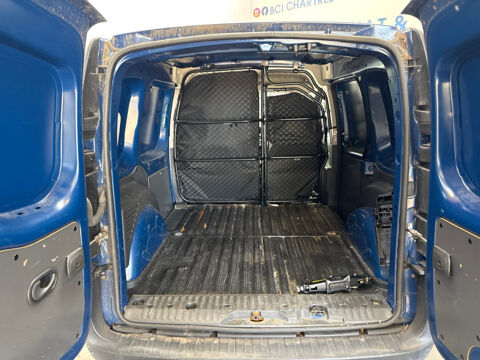 Kangoo Express 1.5 BLUE DCI 95CH EXTRA R-LINK 2020 occasion 28630 Nogent-le-Phaye