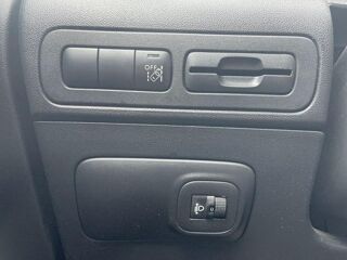 C3 Aircross 1.2 PureTech 130ch S&S PLUS Automatique 2024 occasion 27200 Vernon