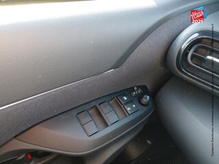 Yaris Cross 130h Design MC24 2025 occasion 57050 Metz