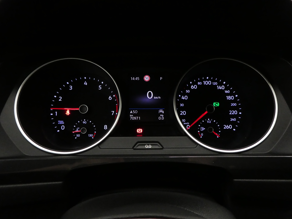Tiguan 1.5 TSI 150CH LIFE BUSINESS DSG7 2022 occasion 77100 Nanteuil-l&egrave;s-Meaux