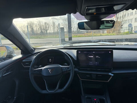 Formentor 1.4 E-HYBRID 204CH V DSG6 2021 occasion 82000 Montauban
