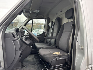 Master F3300 L2H2 2.3 DCI 180CH ENERGY CONFORT EURO6 2020 occasion 57185 CLOUANGE