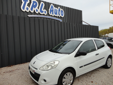 Image Annonce