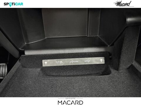 Grand C4 Spacetourer BlueHDi 130ch S&S Business E6.d-TEMP 2019 occasion 47550 Bo&eacute;