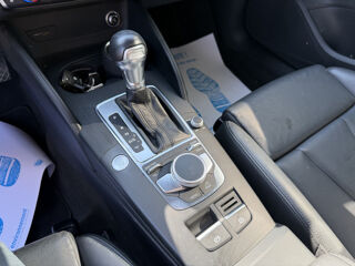 A3 40 E-TRON 204CH DESIGN LUXE S TRONIC 6 EURO6D-T 2020 occasion 31140 Aucamville