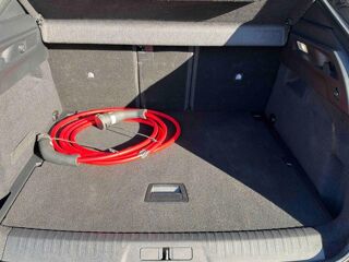 3008 Electrique 210ch Batterie 73 kWh Allure / Pompe &agrave; chaleur + 2025 occasion 28500 Vernouillet