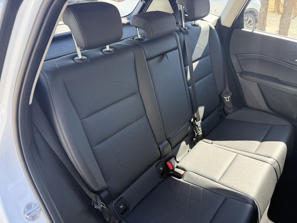 Serie 2 (U06) 225E 245CH XDRIVE BUSINESS DESIGN DKG7 2022 occasion 26740 Les Tourrettes