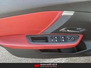 C4 PureTech 155ch S&S Shine EAT8 2021 occasion 62000 Arras