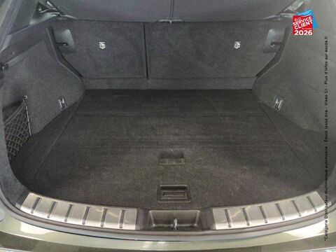 NX 450h+ F SPORT Executive 4WD MY25 2024 occasion 67460 Souffelweyersheim