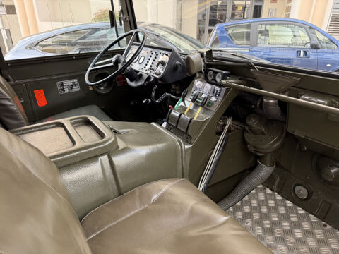  1979 occasion 06400 Cannes
