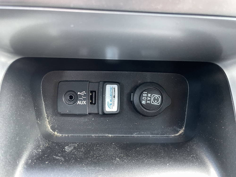 Delta 2.0 MULTIJET 165 16V DPF EXECUTIVE 2011 occasion 28700 Auneau