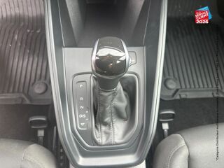A1 30 TFSI 110ch Design S tronic 7 2021 occasion 68110 Illzach
