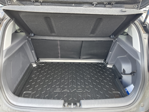 Bayon 1.0 T-GDI 100CH HYBRID 48V CREATIVE 2023 occasion 33700 M&eacute;rignac