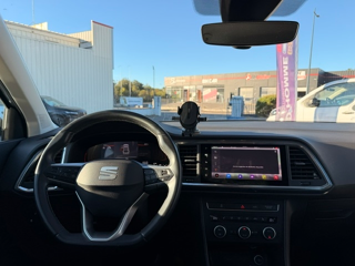 Ateca 2.0 TDI 150CH S&S STYLE BUSINESS DSG7 2023 occasion 16400 Puymoyen