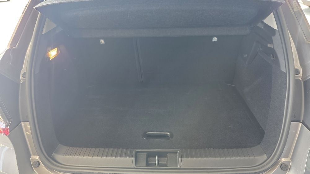 Captur 1.5 BLUE DCI 95CH BUSINESS 2021 occasion 56530 QUEVEN