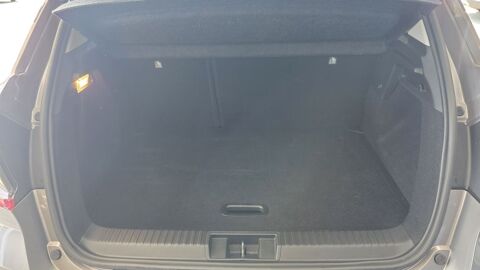 Captur 1.5 BLUE DCI 95CH BUSINESS 2021 occasion 56530 QUEVEN