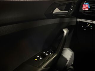 T-Cross 1.0 TSI 116ch Life Plus 2025 occasion 21000 Dijon