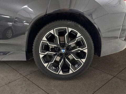 X3 xDrive30e 299ch M Sport 2025 occasion 92100 Boulogne-Billancourt