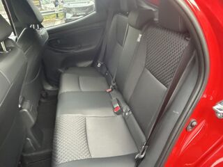 Mazda2 1.5 Hybrid 116ch Homura 2026 2026 occasion 78310 COIGNIERES