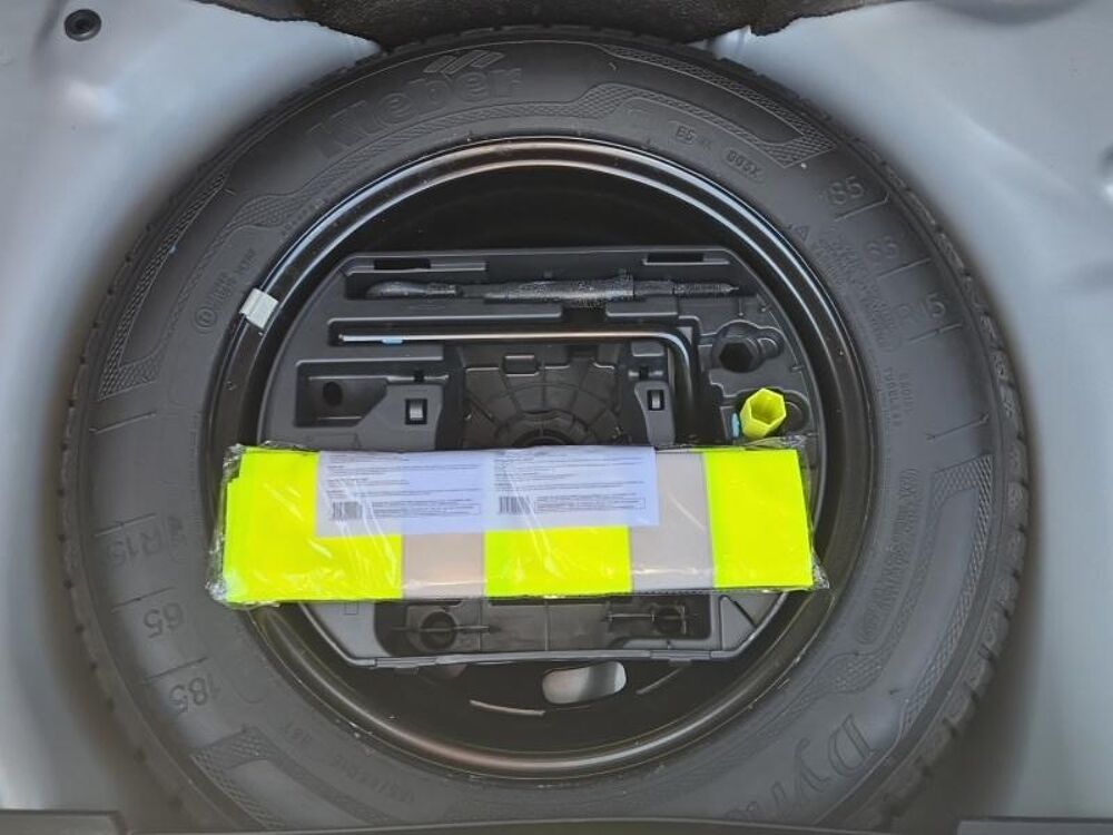 208 1.2 PureTech 68ch Like 5p 2019 occasion 27300 Bernay