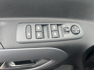 Berlingo M 1.5 BLUEHDI 100CH MAX 2026 occasion 65420 Ibos