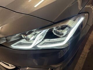 Serie 2 225e 245ch xDrive Luxury DKG7 2022 occasion 92100 Boulogne-Billancourt