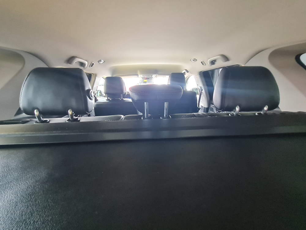 Talisman 1.6 DCI 130CH ENERGY INTENS EDC 2018 occasion 56530 Qu&eacute;ven