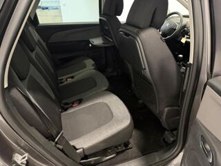 C4 Picasso BlueHDi 120ch Feel S&S 2018 occasion 78520 LIMAY